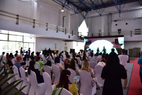 第十一屆中國(guó)國(guó)際農(nóng)博會(huì)5月22日北京啟幕，深化會(huì)議與展覽服務(wù)助力農(nóng)業(yè)創(chuàng)新