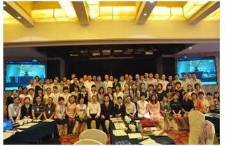 大數據驅動酒店行業變革 鴻鵲系統如何將酒店利潤提升40%-50%