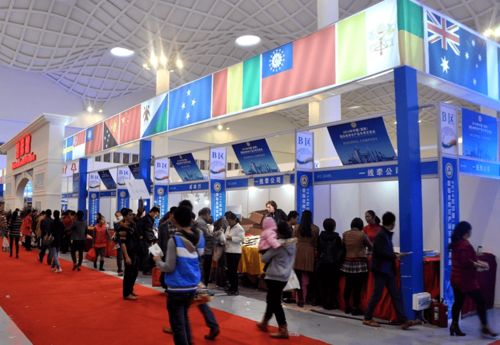 B2B外貿獲客之道 巧用8種促銷策略與會議展覽服務打動客戶