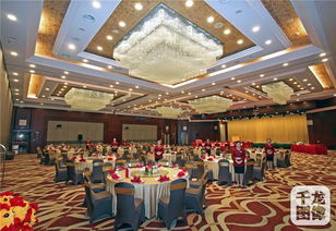 北京市政協十二屆五次會議勝利閉幕，北辰會展接待服務工作亮點紛呈